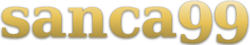 sanca99 logo