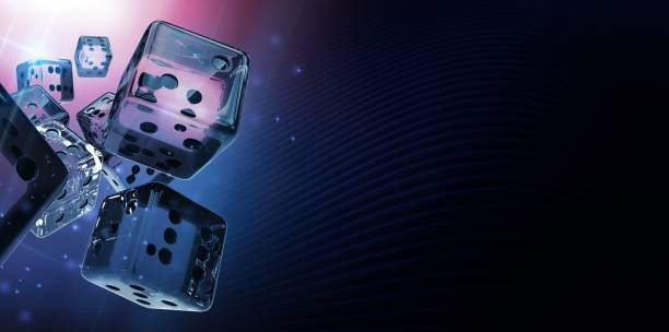 sanca99 mobile gaming