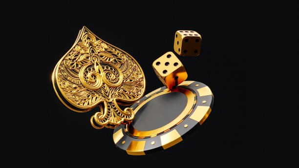 sanca99 sanca99 Casino Tables and Slot Rooms
