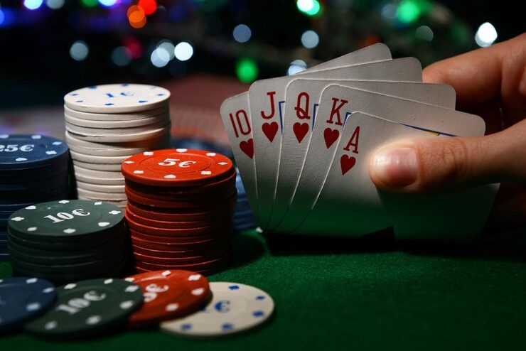 sanca99 Esports Betting Hub With Clear Market Picks